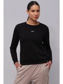 Black color option