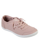 Pink color option, Sold out