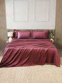 Wine color option