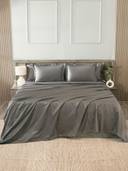 Grey color option
