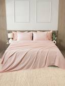 Peach color option