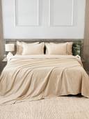 Brown color option
