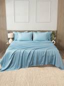 Blue color option