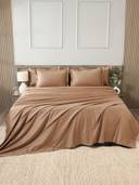 Taupe color option