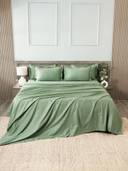 Green color option