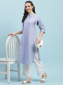 Blue color option, Sold out, Currently selected