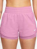 Pink color option