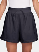 Black color option