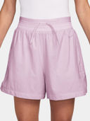 Purple color option