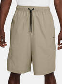 Beige color option, Currently selected