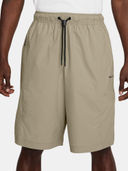 Beige color option, Sold out