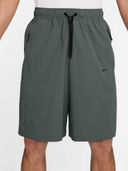 Olive color option, Currently selected