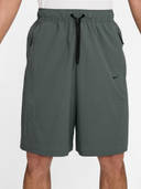 Olive color option