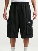 Black color option, Currently selected