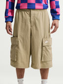 Beige color option