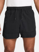 Black color option