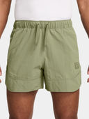 Olive color option