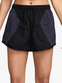 Black color option, Currently selected