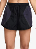 Black color option, Sold out