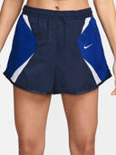 Blue color option