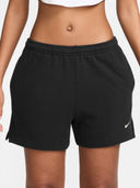 Black color option, Currently selected