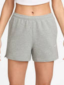 Grey color option, Currently selected