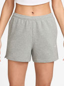 Grey color option
