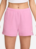 Pink color option, Sold out