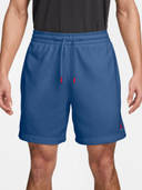 Blue color option