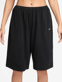 Black color option