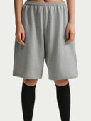 Grey color option, Currently selected