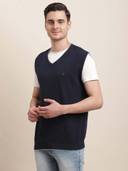 Navy Blue color option, Sold out