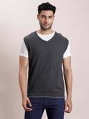 Grey color option, Sold out