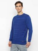 Blue color option, Sold out