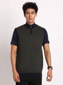 Olive color option, Sold out