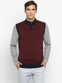 Maroon color option, Sold out