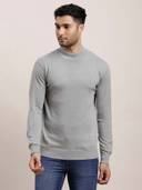 Grey color option, Sold out