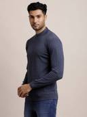 Blue color option, Sold out, Currently selected