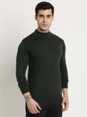 Green color option, Sold out