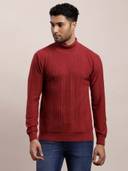 Red color option, Sold out