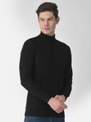 Black color option, Sold out, Currently selected