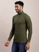 Olive color option, Sold out