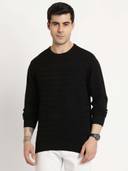Black color option, Sold out, Currently selected
