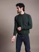 Green color option, Sold out