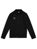 Black color option, Sold out