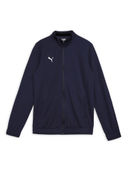 Navy Blue color option, Sold out, Currently selected