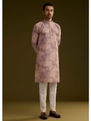 Purple color option, Sold out, Currently selected