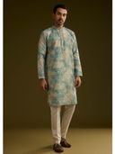 Blue color option, Sold out