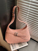 Peach color option, Currently selected