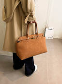 Khaki color option